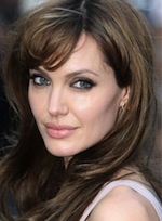 http://images.totalbeauty.com/uploads/editorial/lip-shape-personality/lip-shape-personality-angelina-jolie.jpg