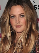 http://images.totalbeauty.com/uploads/editorial/lip-shape-personality/lip-shape-personality-drew-barrymore.jpg