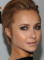 http://images.totalbeauty.com/uploads/editorial/lip-shape-personality/lip-shape-personality-hayden-panettiere.jpg
