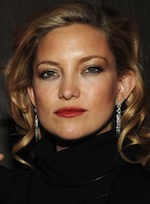 http://images.totalbeauty.com/uploads/editorial/lip-shape-personality/lip-shape-personality-kate-hudson.jpg