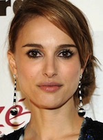 http://images.totalbeauty.com/uploads/editorial/lip-shape-personality/lip-shape-personality-natalie-portman.jpg