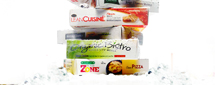 10 Best and Worst Frozen Foods You Can Eat