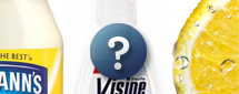 Quiz: Beauty Tip or B.S.? title=