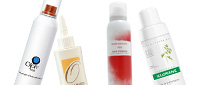 Hair Care: Best and Worst Dry Shampoos
