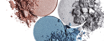 What's Your Best Eye Makeup Look? title=