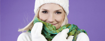 Quiz: What's Your Winter Beauty Style? title=