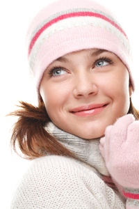 Expert Q&A: The Real Secrets to Super Soft Skin This Winter