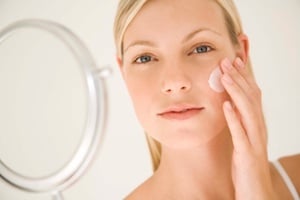 Expert Q&A: Questions About Your Problem Skin -- Answered