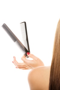 The 3 Cool New Hair Tools I'm Obsessed With [VIDEO]