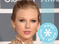 EXPERT Q&A: Recreating Grammy (Hair) Glamour