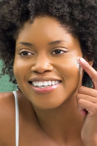 How to Beat Adult Acne -- For Good! [SLIDESHOW]