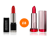 Luxury for Less: How I Save $ On Great Products That Work! [Slideshow]
