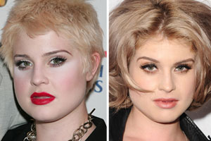 Makeunder Intervention: Which Celebrities Do You Think Need to Tone It Down? I'm Applauding Kelly Osbourne for Her Recent Redo