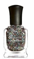 4 Perfect-for-New-Year's-Eve Glittery Nail Polishes