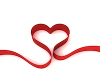Gifts Your Valentine Will Love