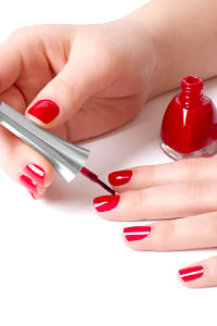 9 DIY Nail Trends You Have to Try