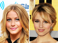 7 Hot Date-Night Looks to Try [SLIDESHOW]