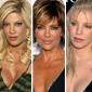 10 Plastic Surgery Mistakes No One Talks About