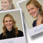 30 Holiday Hair Looks