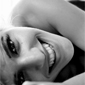 7 Fast Ways to Get Perfect Skin