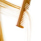 7 Ways to Make Thinning Hair Look Great