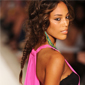 The New Braids I'm Obsessed With