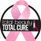 Total Cure Myspace
