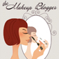 The Makeup Blogger