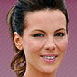 9 Hairstyles You Can Wear to the Office