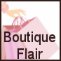 Boutique Flair