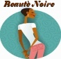 Beaute Noire