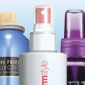 13 Best Hairsprays
