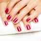 12 Best Nail Care Products