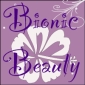 Bionic Beauty