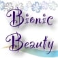 Bionic Beauty