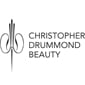 Christopher Drummond Beauty