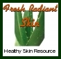 Fresh Radiant Skin