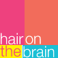 Hair On The Brain