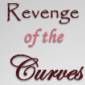 Revenge of the Curves