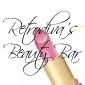 Retrodiva's Beauty Bar