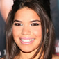 Best and Worst Celebrity Looks for Curvy Girls