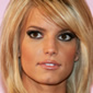 Do You Like Short, Medium or Long Hairstyles Best?