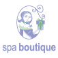 Spa Girl Beauty Tips