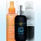 8 Best Summer Hair Care Products -- and the 4 Worst