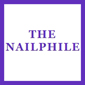 The Nailphile