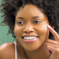 How to Beat Adult Acne -- for Good! [SLIDESHOW] 