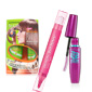 Affordable Beauty Product Breakthroughs