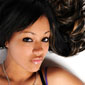 Top Beauty Tricks for African American Women
