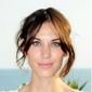 How I Copy Alexa Chung's Cat Eye (And More)