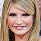 Anti-Aging Exclusive: "How I Erased 10 Years"